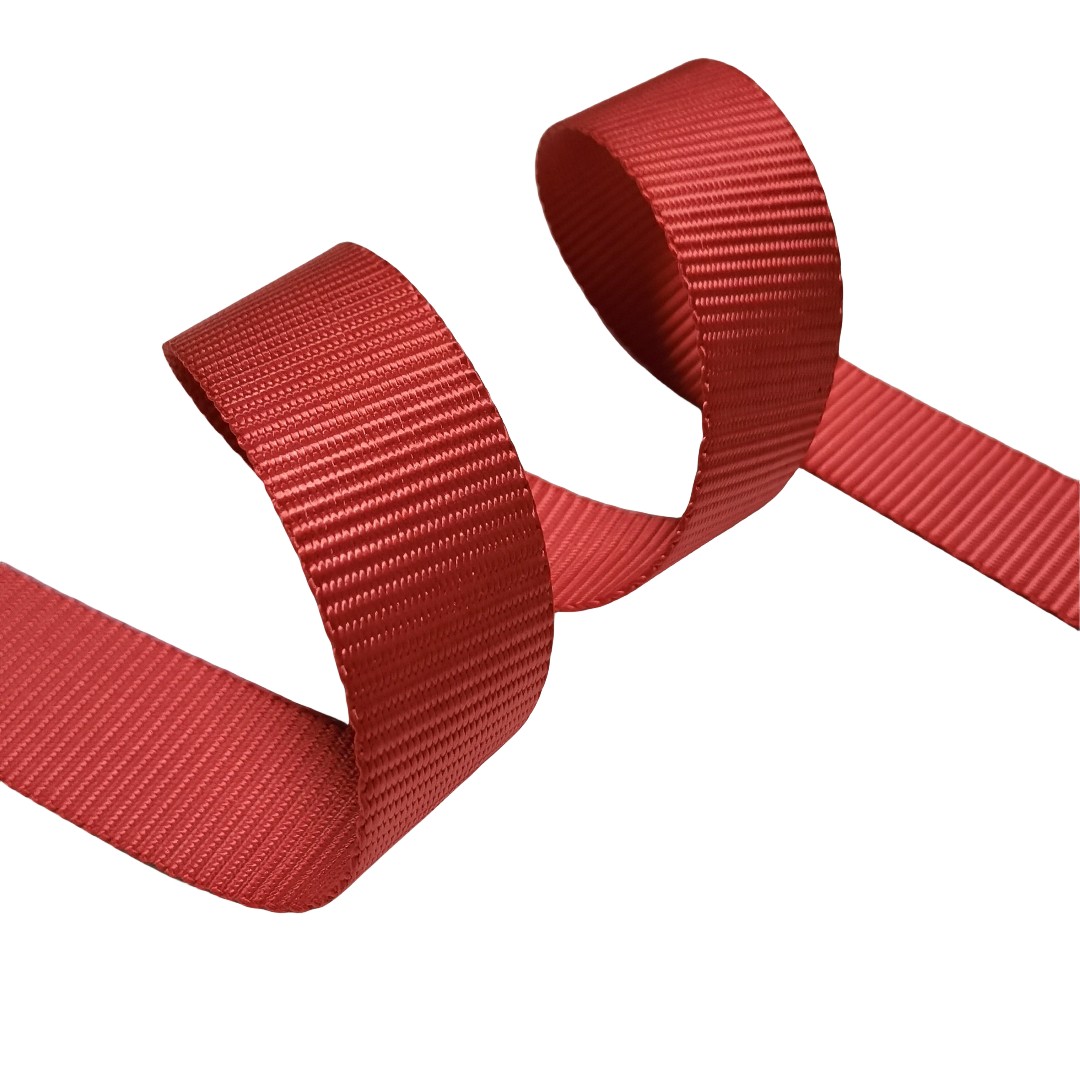 tie down straps with loop ends 007